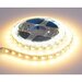 BANDA LED RGBWW 5050, 60LED/M - IP20, 5M/ROLA